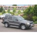 Пороги - C2 (нержавейка d=60) для Jeep Grand Cherokee GRAND CHEROKEE