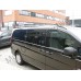 Рейлинги на крышу оригинал для Mercedes Vito VITO