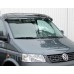 Солнцезащитный козырек для Volkswagen T5