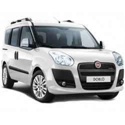 DOBLO 2001-2005