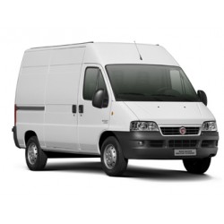 DUCATO