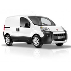 FIORINO