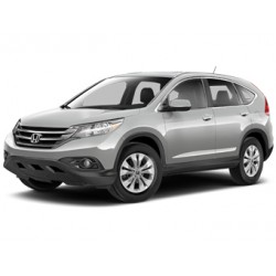 CRV