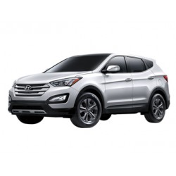 SANTA FE