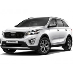 SORENTO