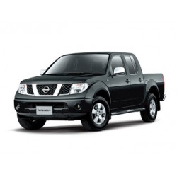 NAVARA