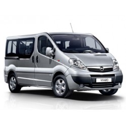 VIVARO