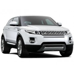 EVOQUE