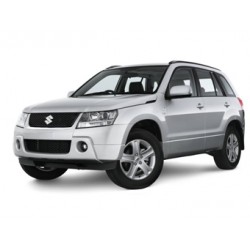 GRAND VITARA