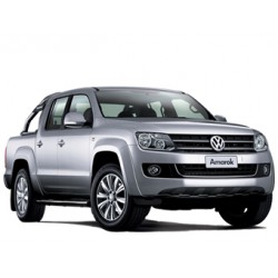 AMAROK