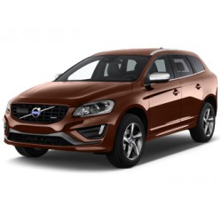 XC60