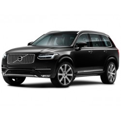 XC90